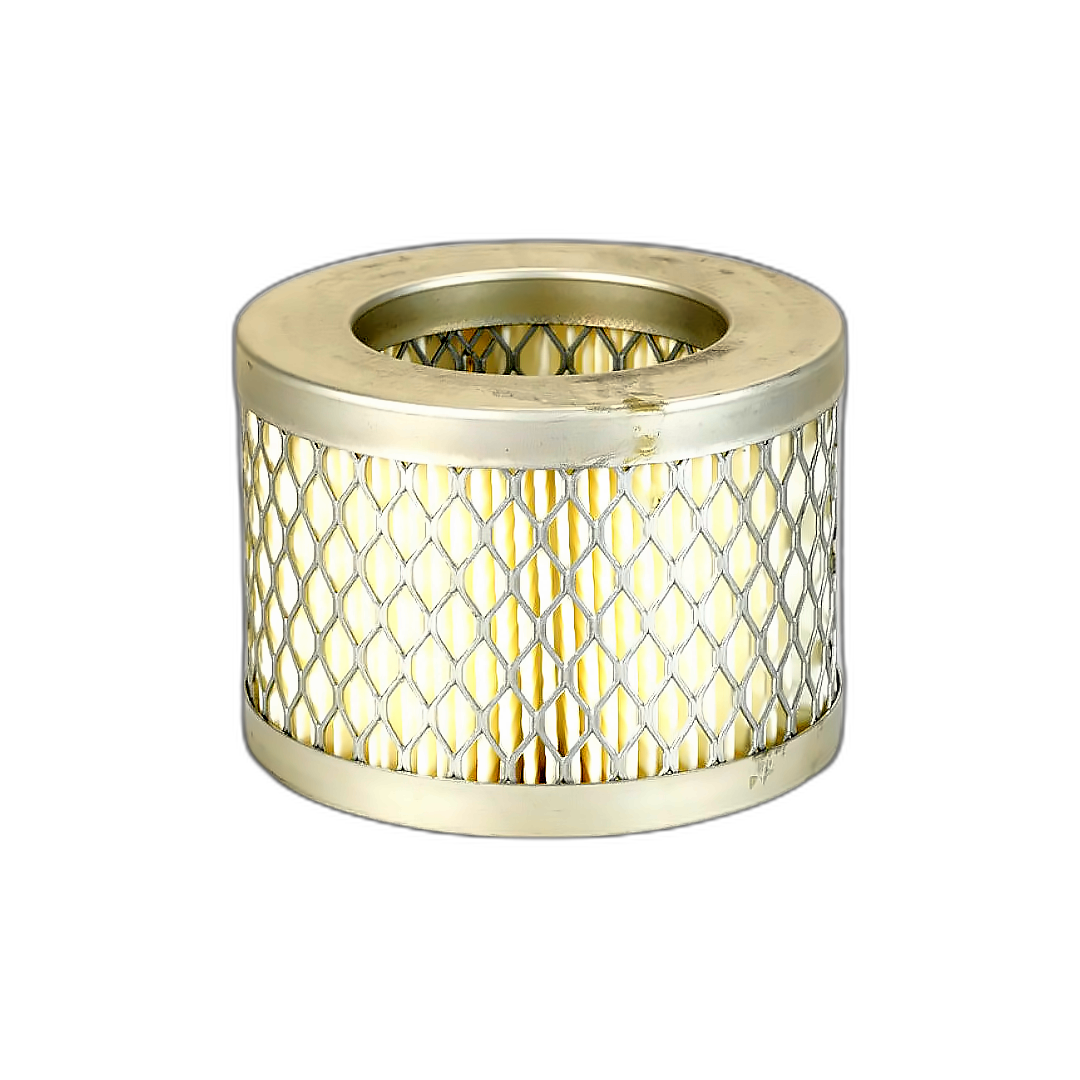 Immagine di FILTRO ARIA  DONALDSON P530645