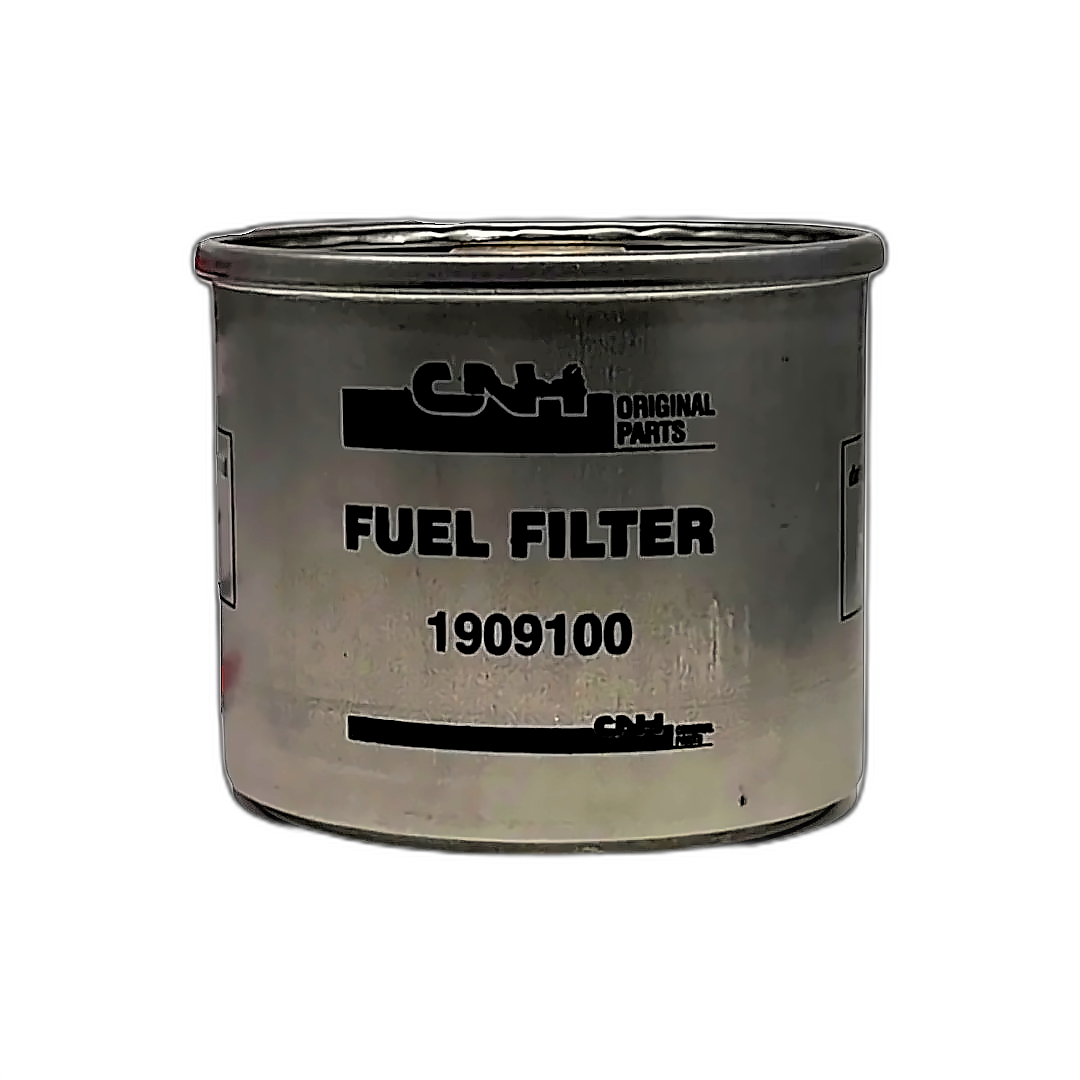 Immagine di FILTRO GASOLIO CNH 1909100