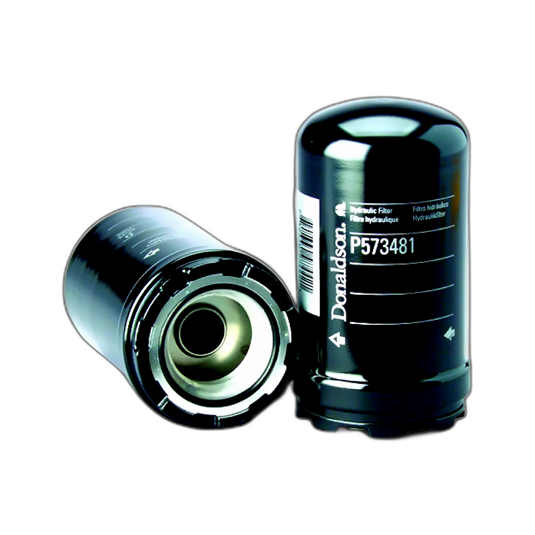 Immagine di FILTRO OLIO IDRAULICO DONALDSON P573481