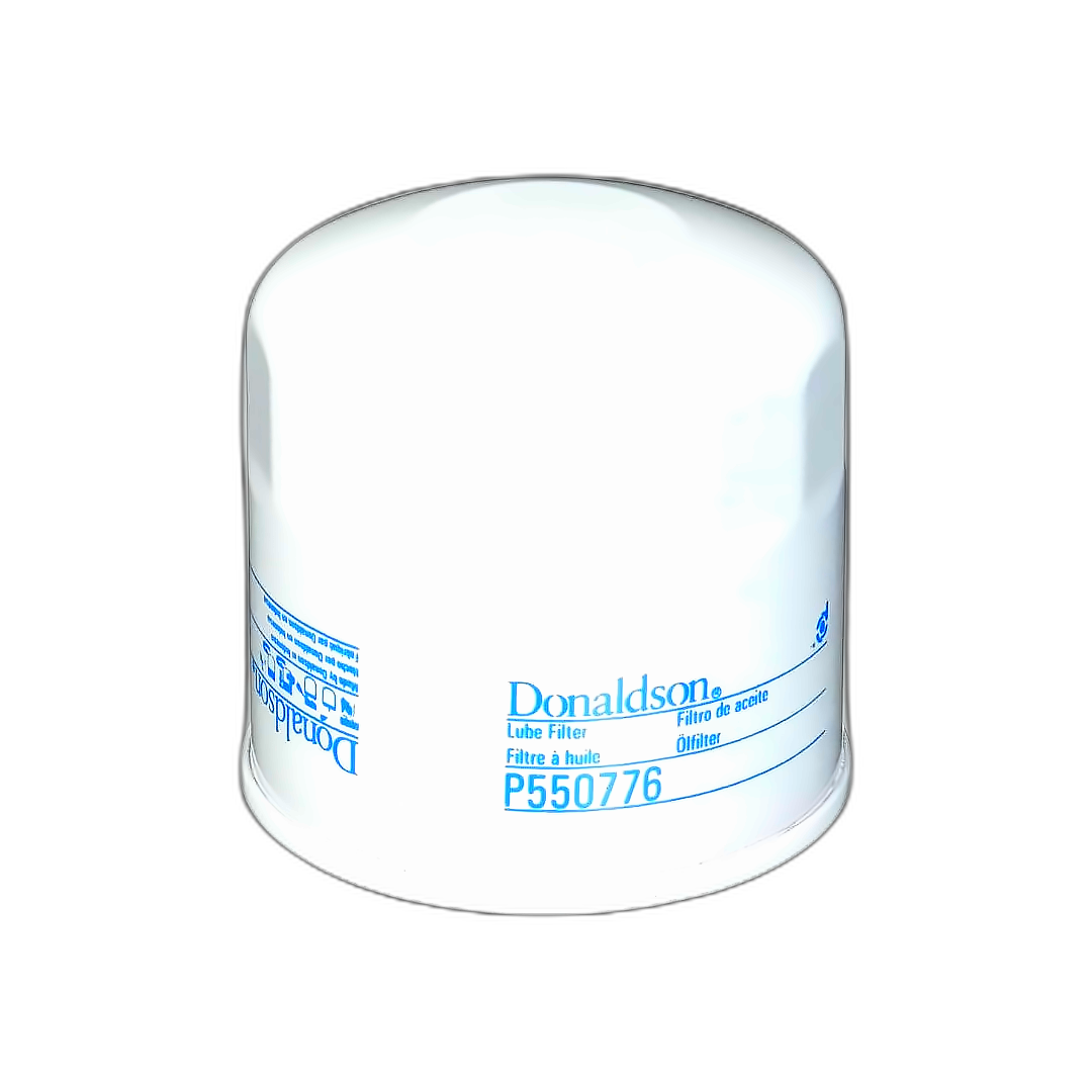 Immagine di FILTRO OLIO DONALDSON P550776