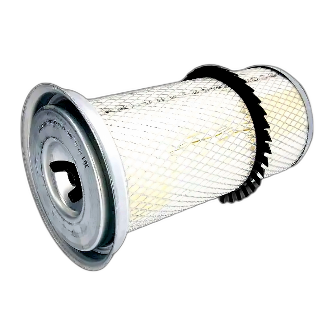 Immagine di FILTRO ARIA ESTERNO DONALDSON P772549