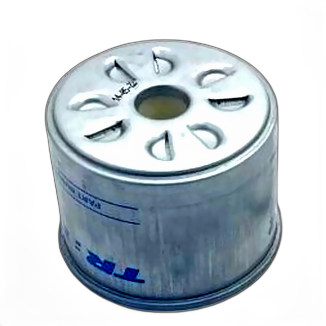 Immagine di FILTRO GASOLIO LANDINI TL3541160M1