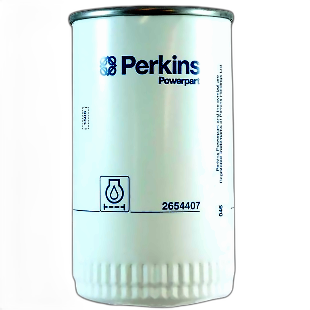 Immagine di FILTRO OLIO MOTORE LANDINI 6676230A1