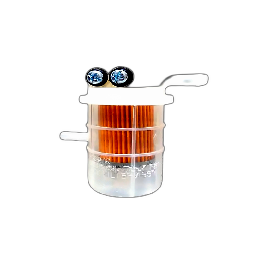 Immagine di PRE FILTRO GASOLIO LANDINI 6654855A1