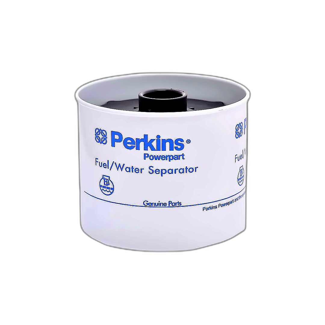 Immagine di PREFILTRO GASOLIO LANDINI 6676271A1 EX 4415122