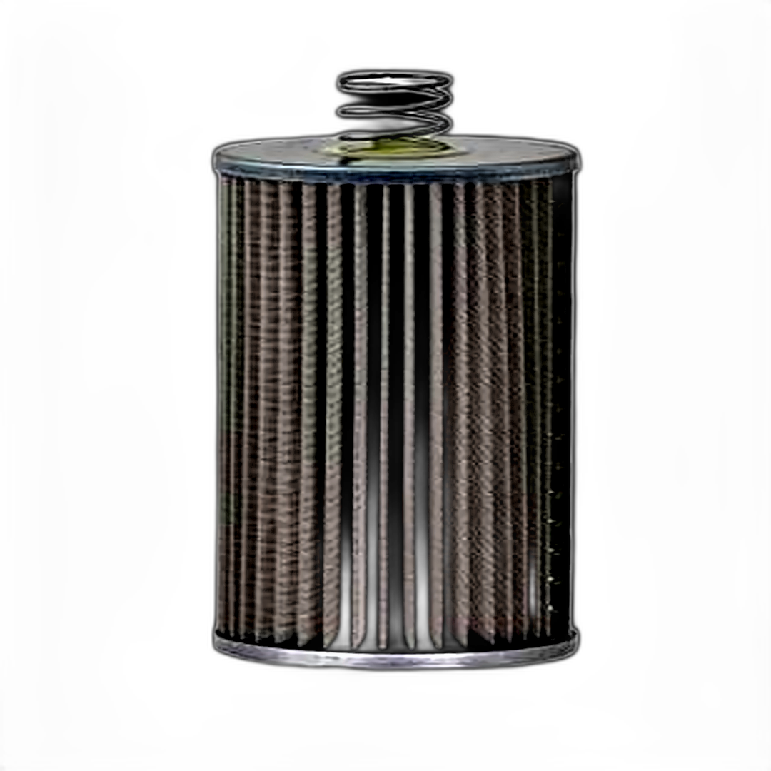 Immagine di FILTRO TRASMISSIONE LANDINI TL3530223M94