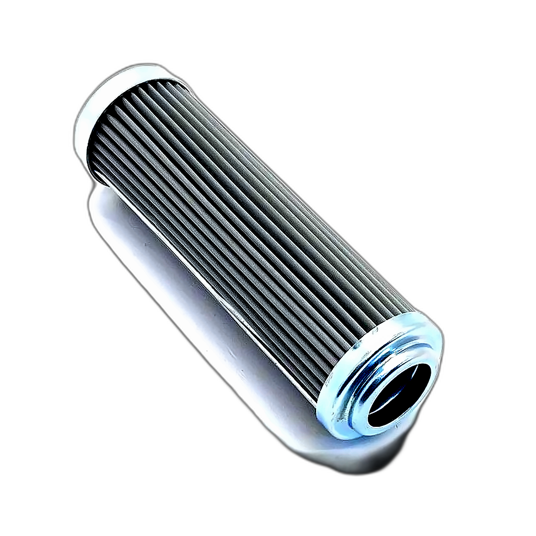 Immagine di FILTRO STERZO LANDINI TL3657078M1