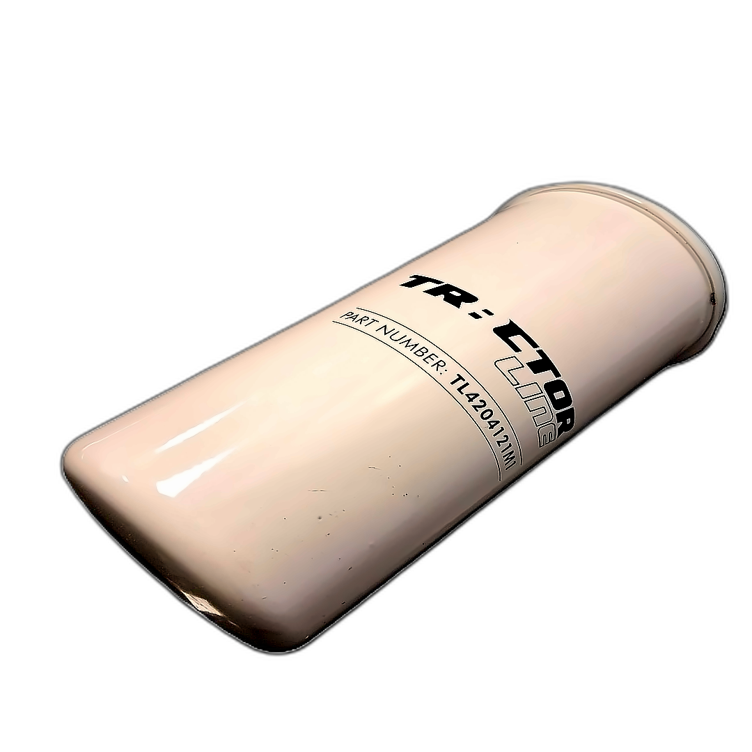 Immagine di FILTRO TRASMISSIONE LANDINI TL4204121M1