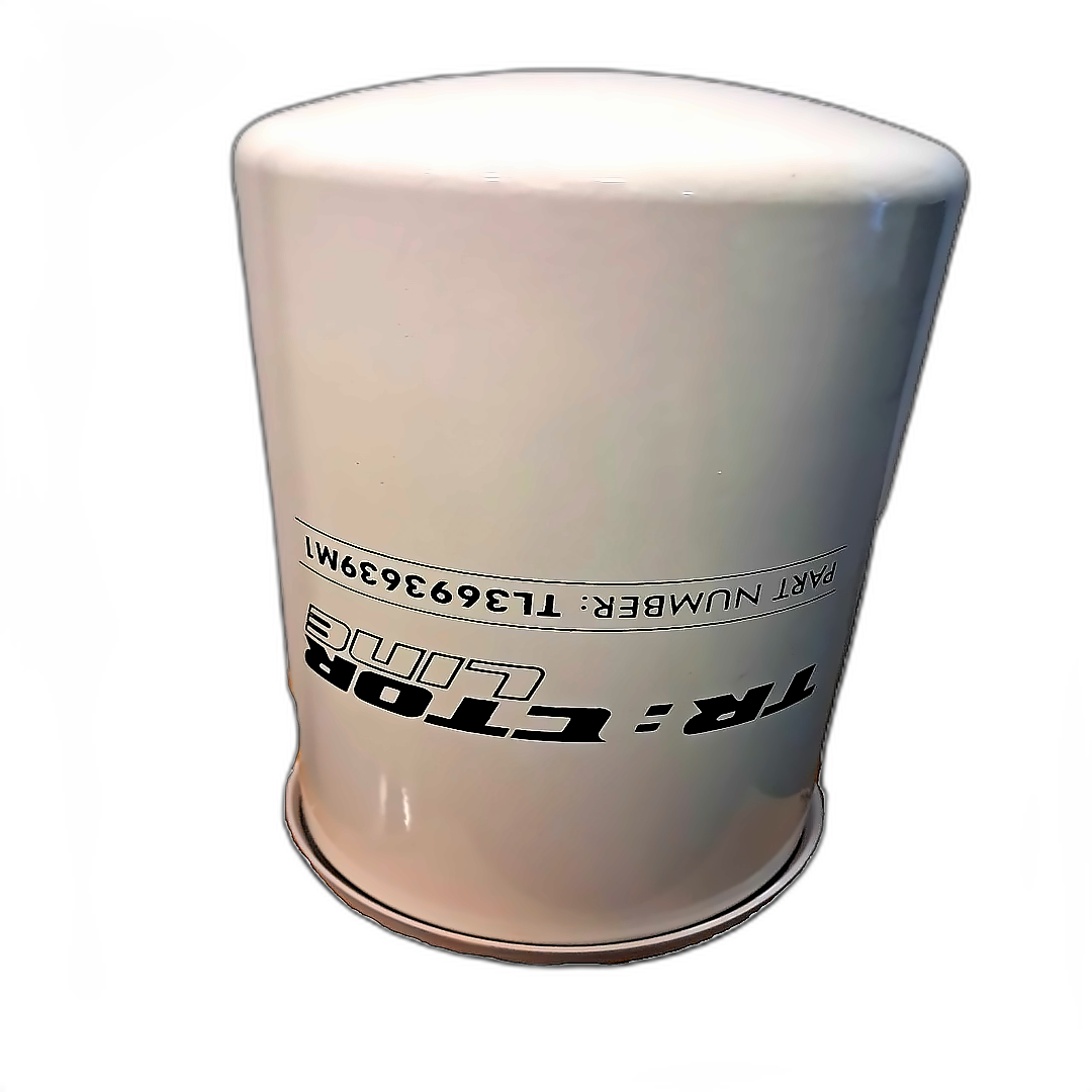 Immagine di FILTRO TRASMISSIONE LANDINI TL3693639M1