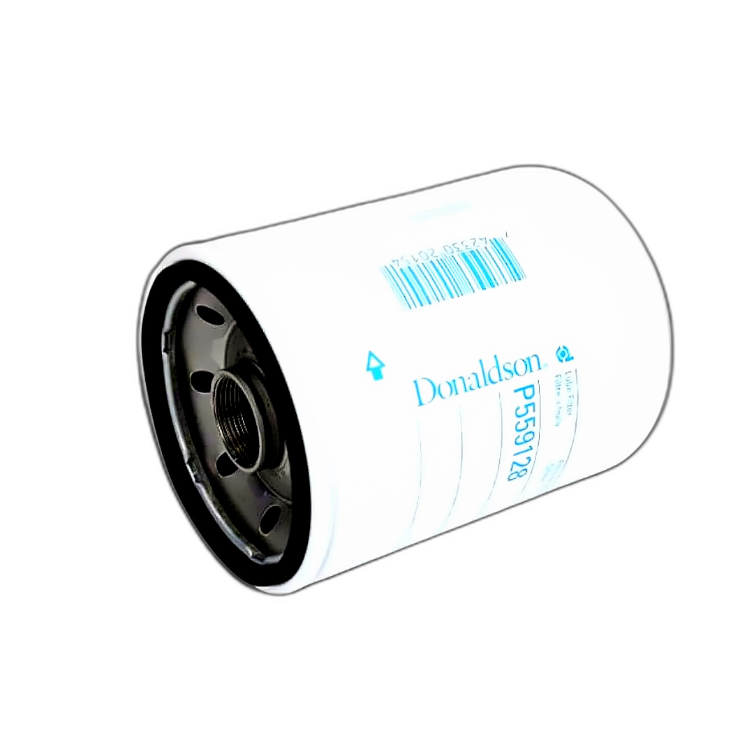 Immagine di FILTRO OLIO DONALDSON P559128