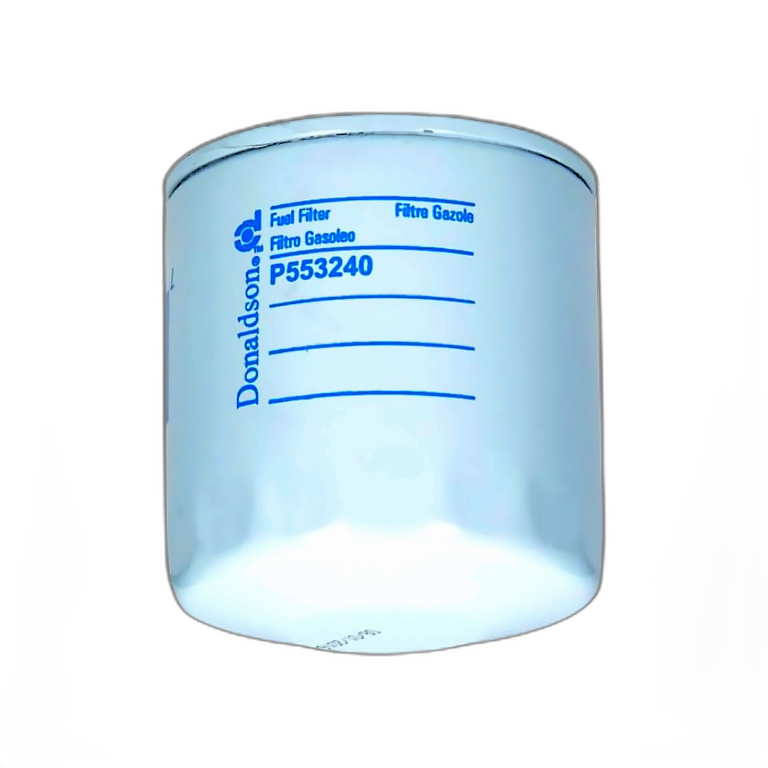 Immagine di FILTRO GASOLIO DONALDSON P553240