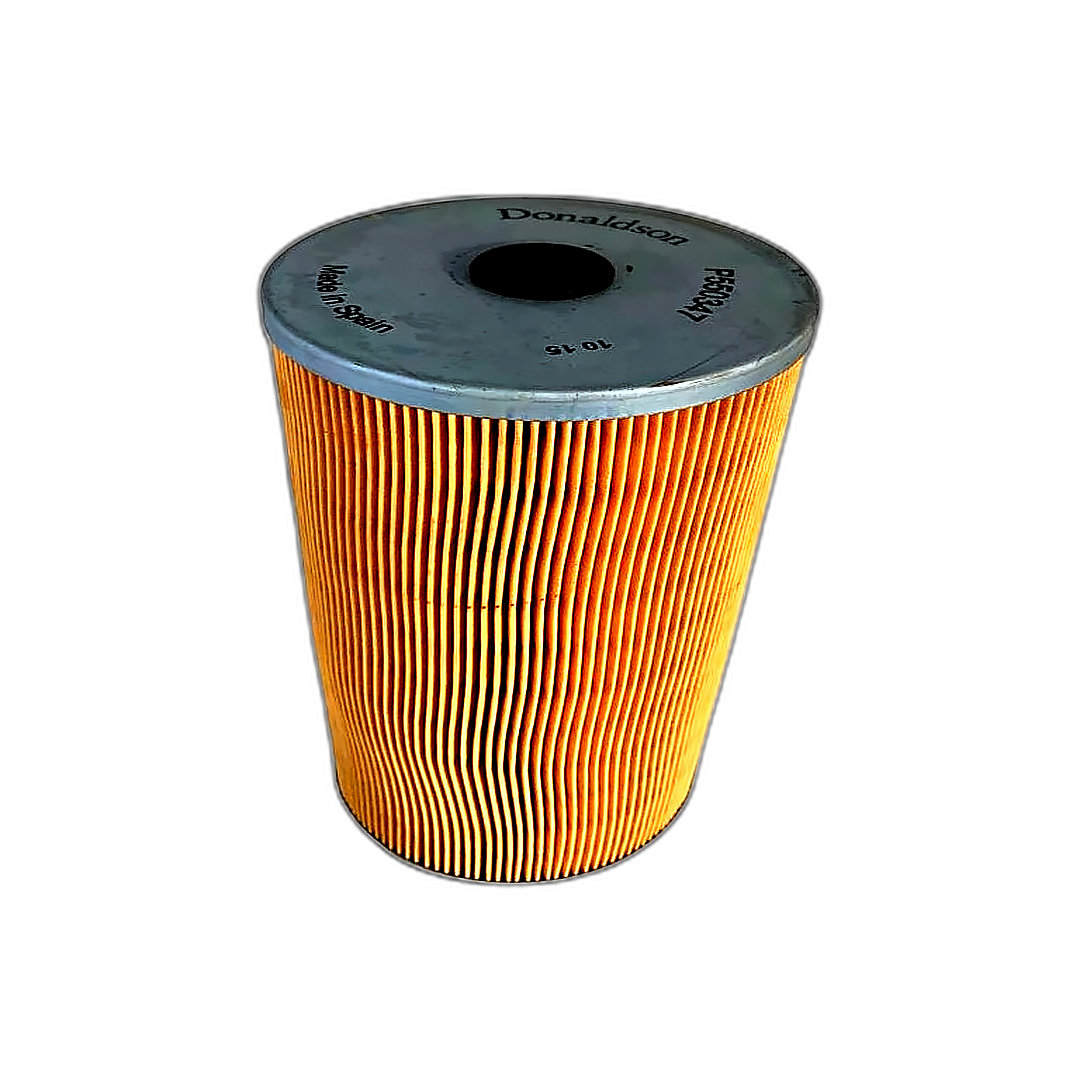 Immagine di FILTRO GASOLIO DONALDSON P550347