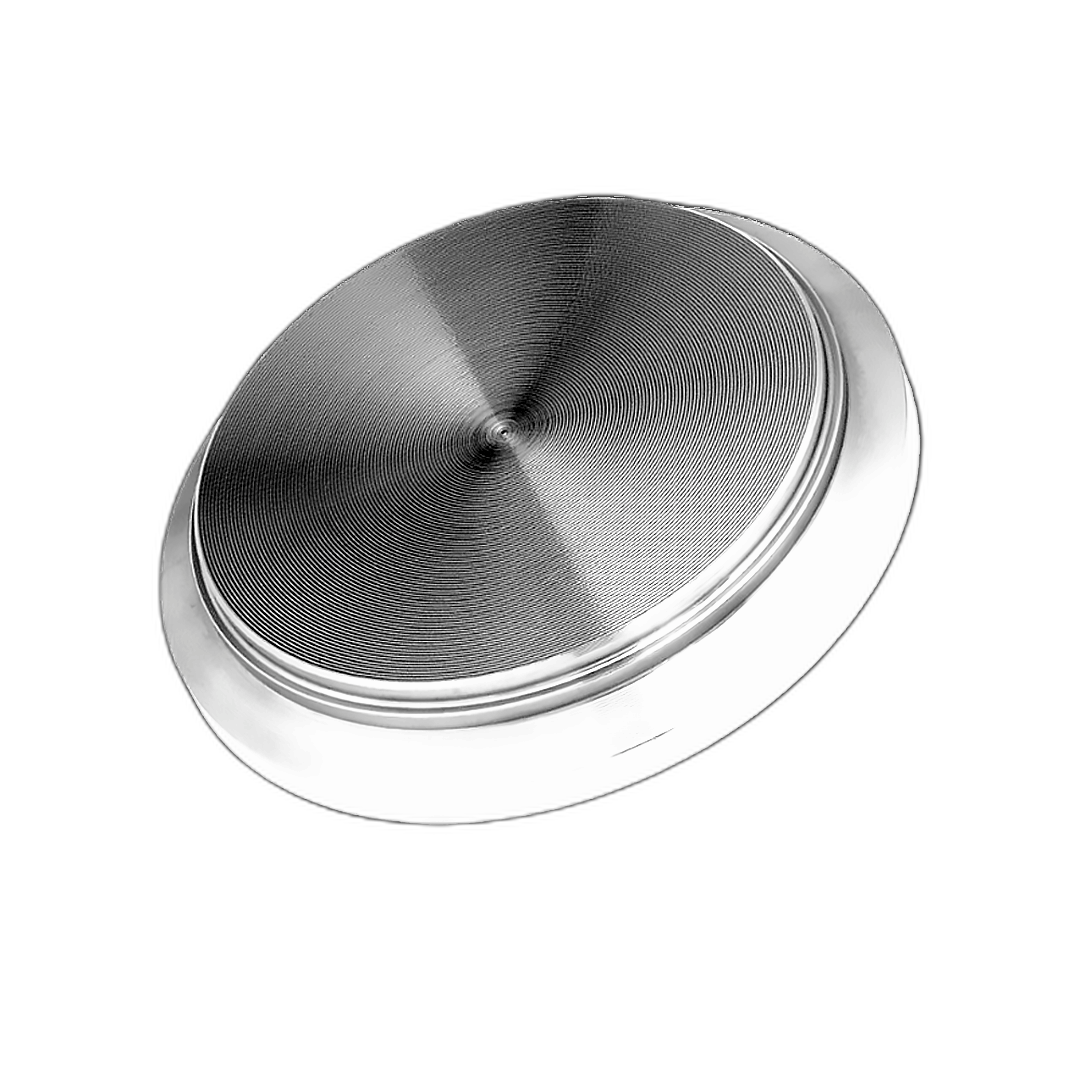 Immagine di FONDELLO PISTONE 80X95