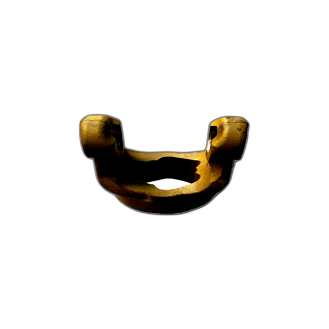 Immagine di FORCELLA CARD. PROFILO YORK TUBO INTERNO 30.20X92.00