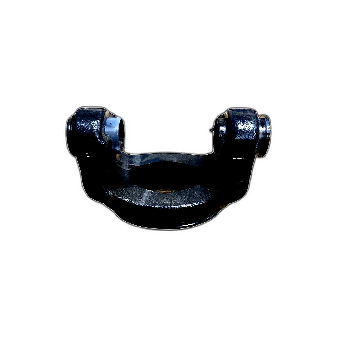 Immagine di FORCELLA CARDANICA TUBO EST. STELLARE 32.00X76.00