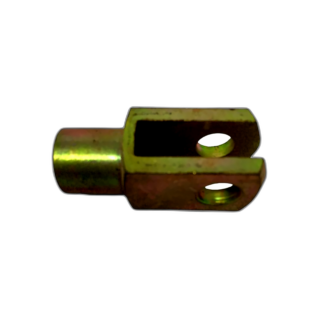 Immagine di FORCELLA M12X48 LUNGA