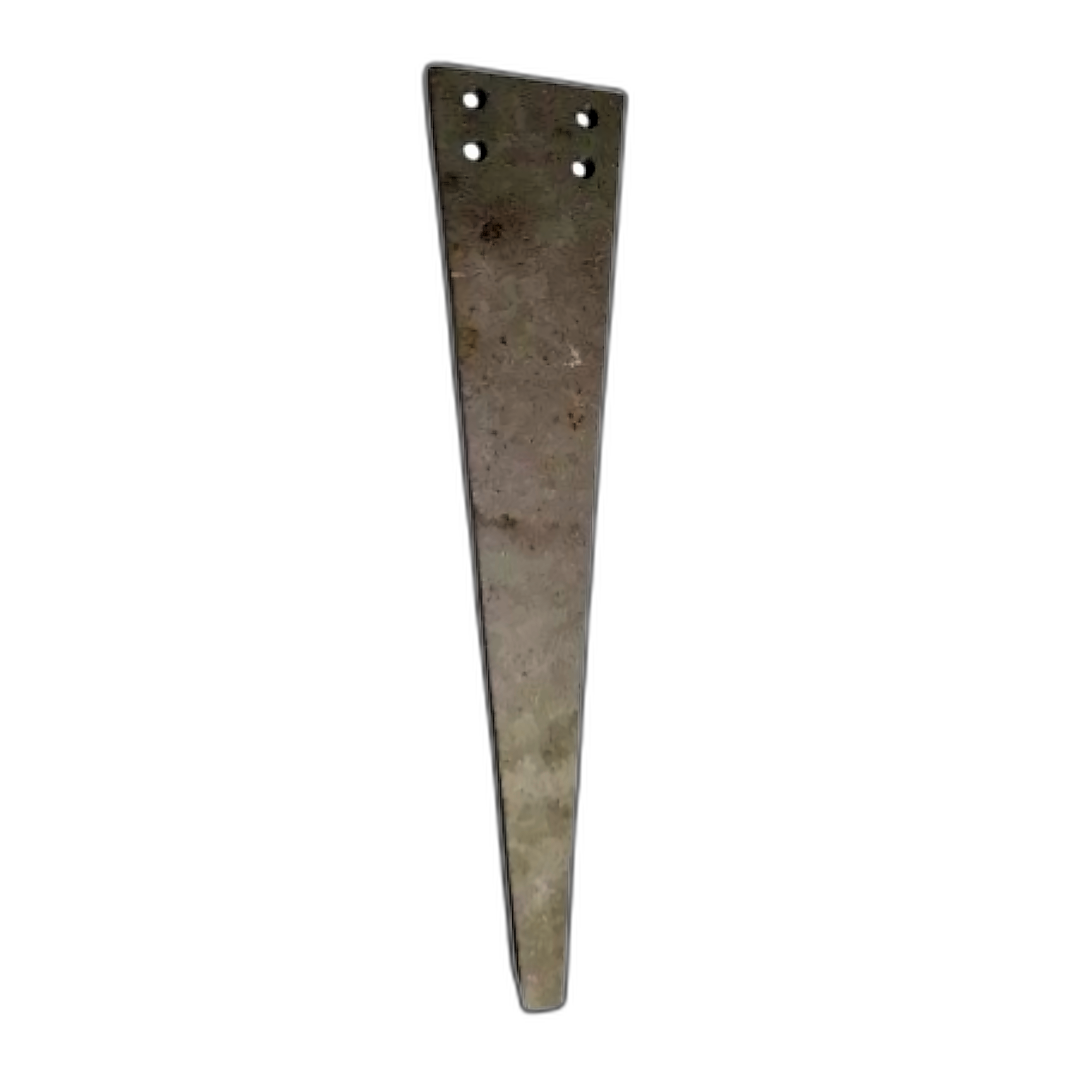 Immagine di FORCONE ITALO SVIZZERA REKORD DX