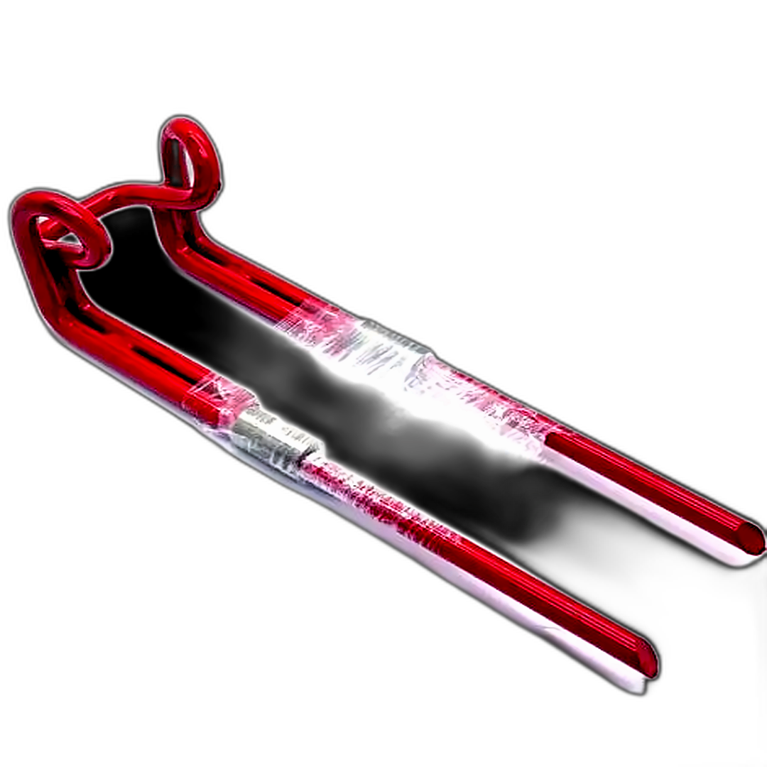 Immagine di FORCONE SGORBATI MOD.131-132-133-134