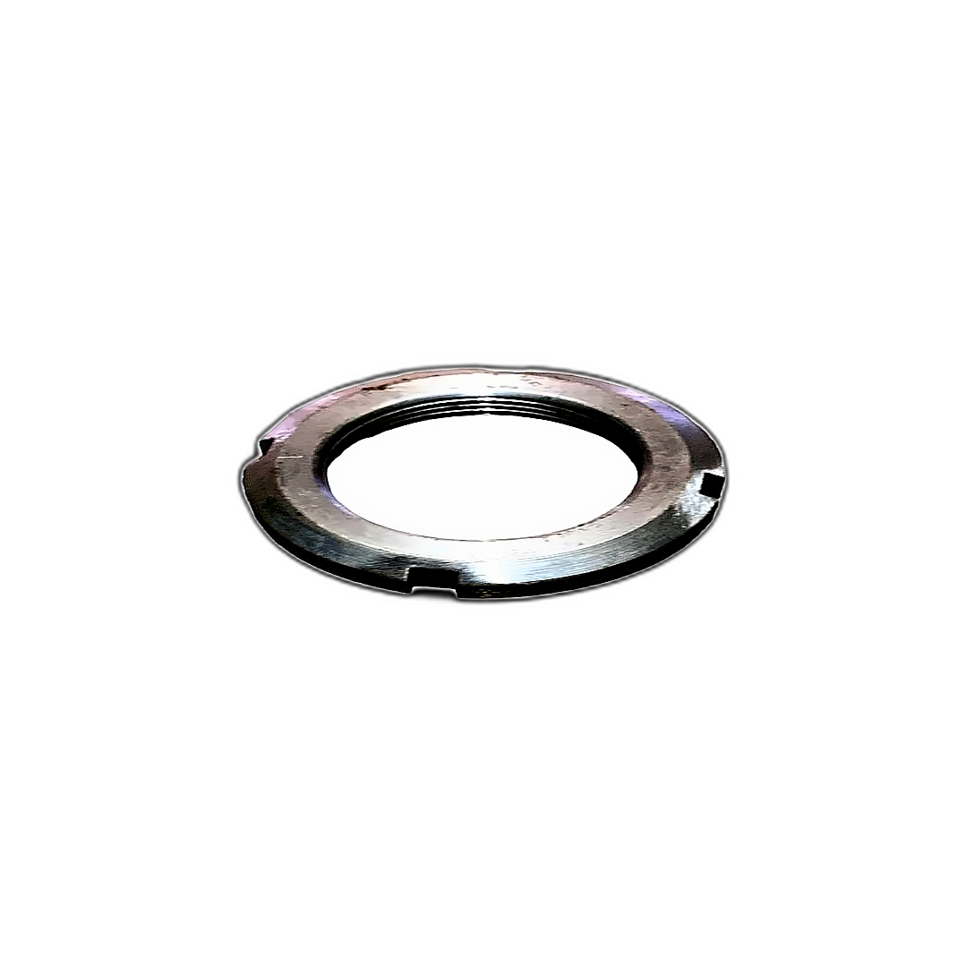 Immagine di GHIERA DIAMETRO M45X1.5 KM9