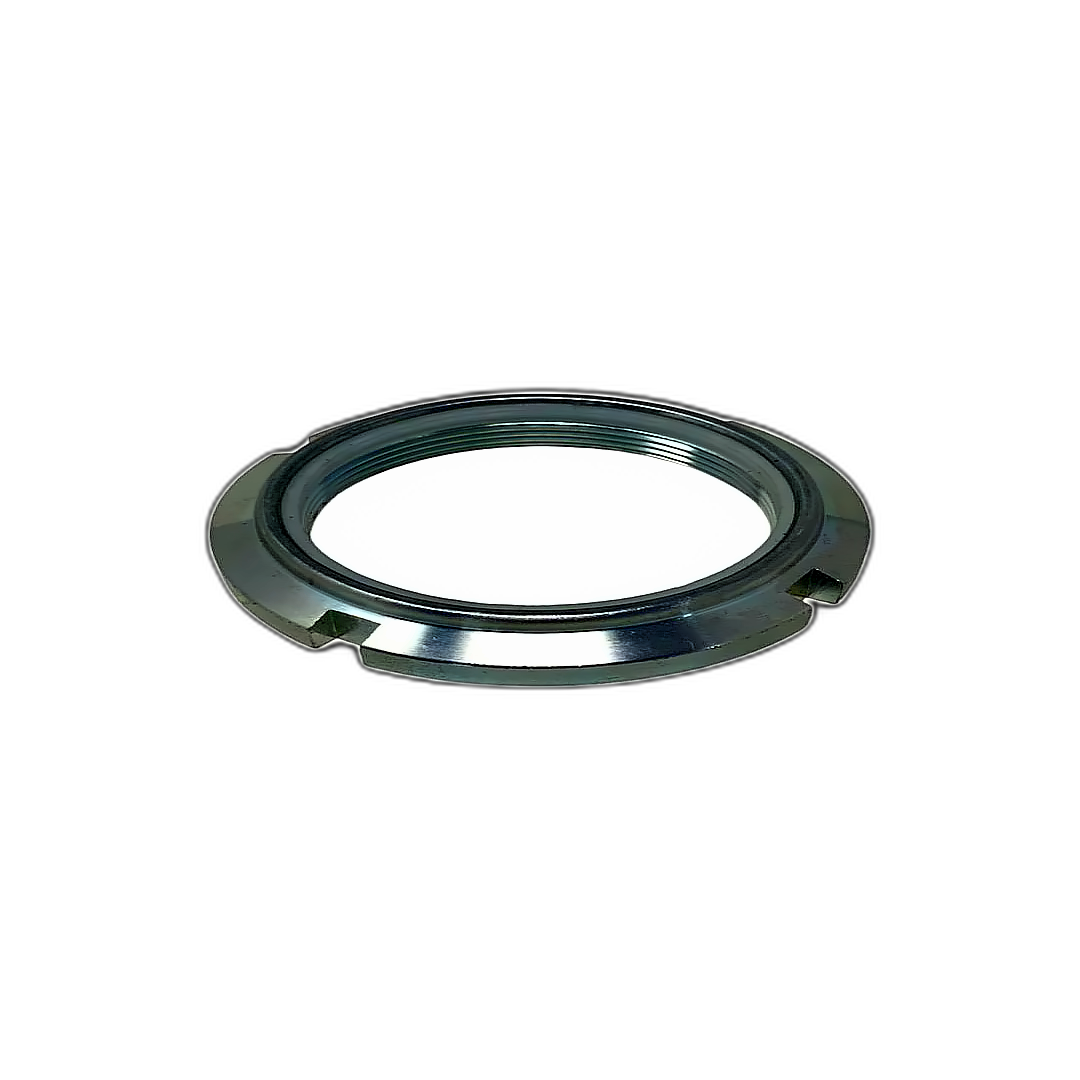 Immagine di GHIERA AUTOBLOCCANTE M40X1.5 ALTA 1971