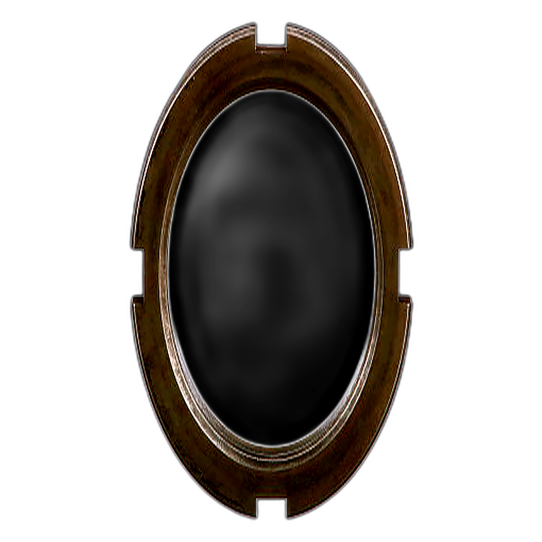 Immagine di GHIERA DX