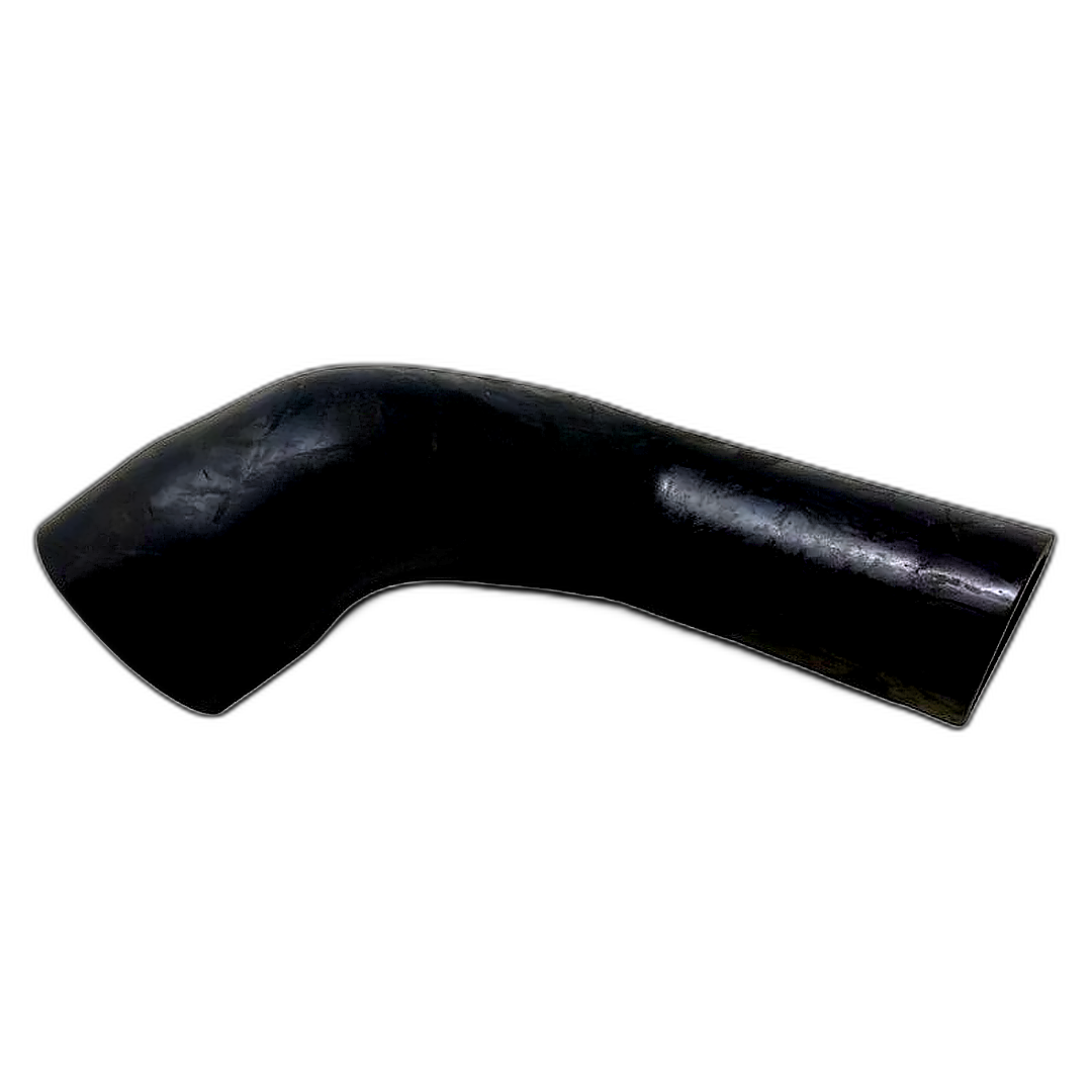 Immagine di GOMITO X FILTRO MANICOTTO RADIATORE FIAT 312