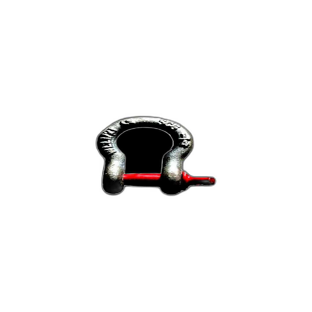 Immagine di GRILLO ZINCATO AD OMEGA KG 9500