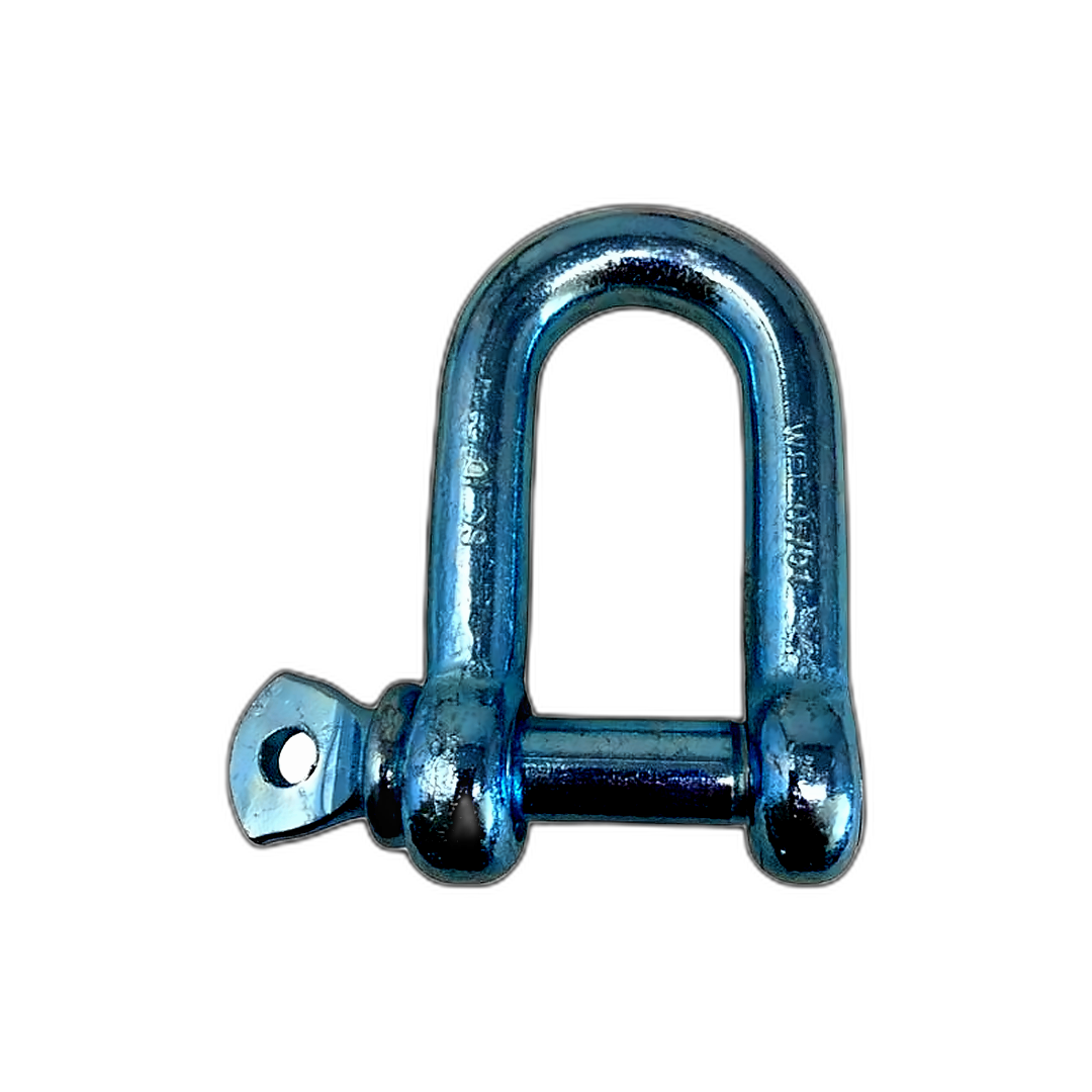 Immagine di GRILLO ZINCATO UNI 1947 KG 630