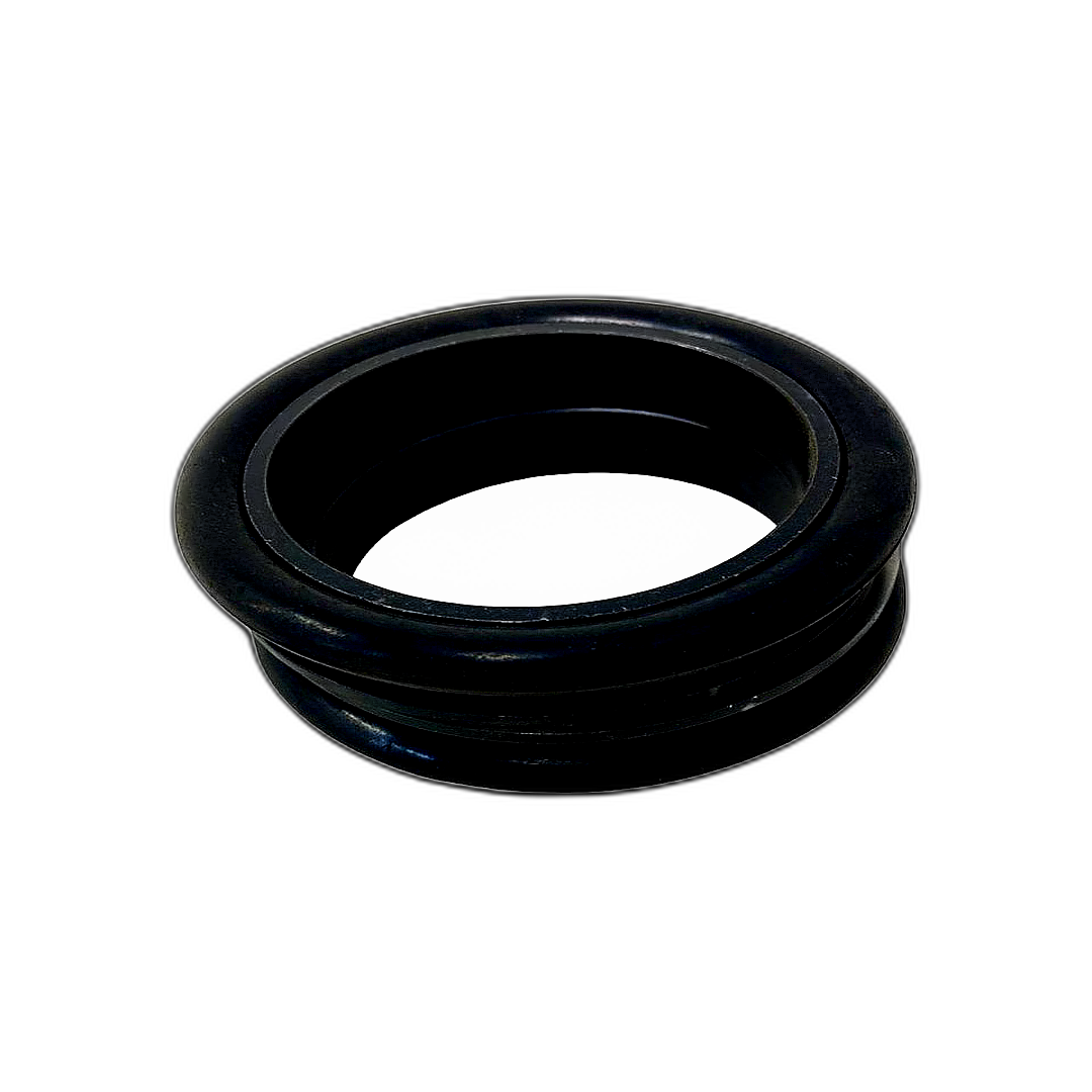 Immagine di GRUPPO TENUTA RUOTA FOLLE FIAT 605 1 BORDO - 4973366-9960189