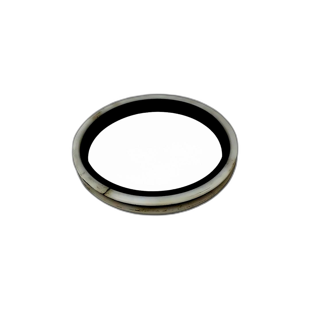 Immagine di PHD 150127 150.00X127.00X16.00