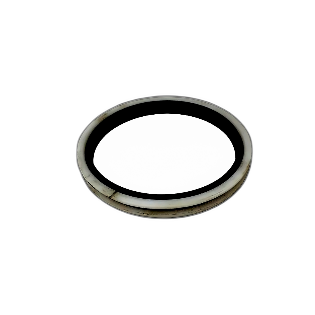 Immagine di PHD 115100 115.00X100.00X12.50