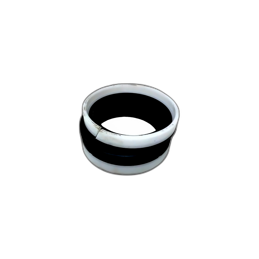 Immagine di DBM 551464/M 140.00X118.00X26.50