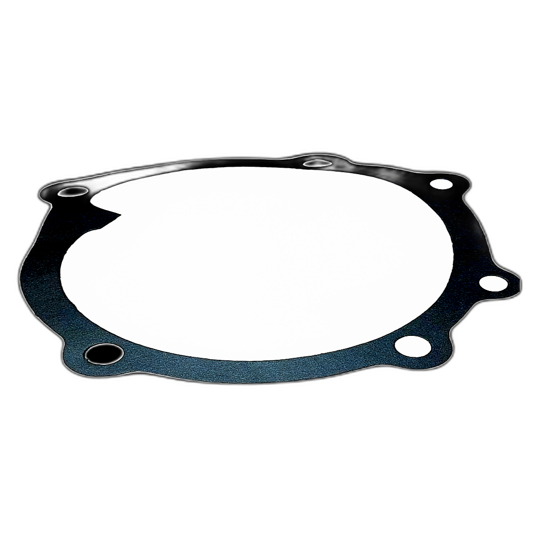 Immagine di GUARNIZIONE 98400794 4599560 4858074