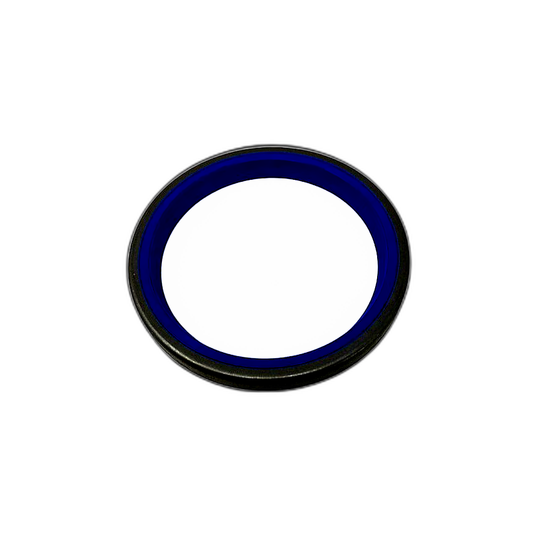 Immagine di SWP 4052 40.00X52.00X6.00