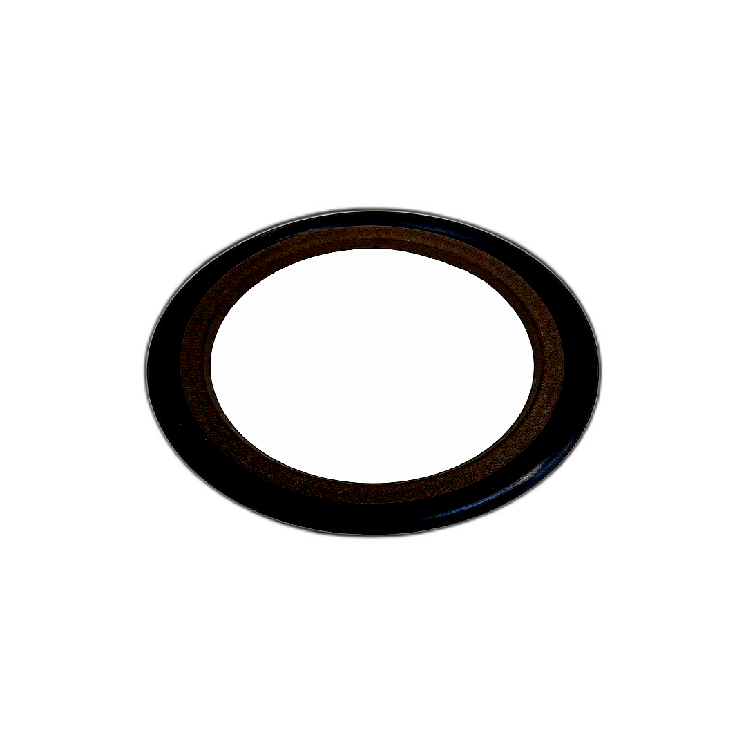 Immagine di IGR 0950 110.10X95.00X6.30