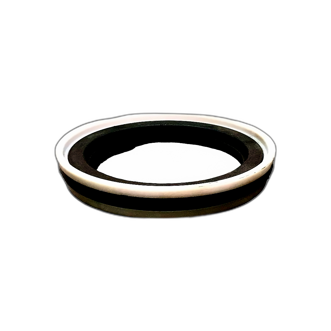 Immagine di DPC 7050/NEO 70.00X50.00X22.40 275196