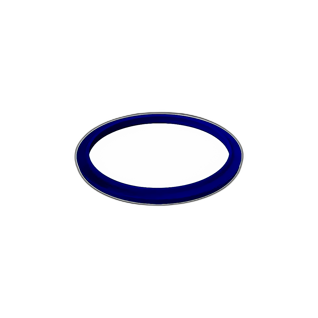 Immagine di WRM 074110 19.00X28.60X5.30