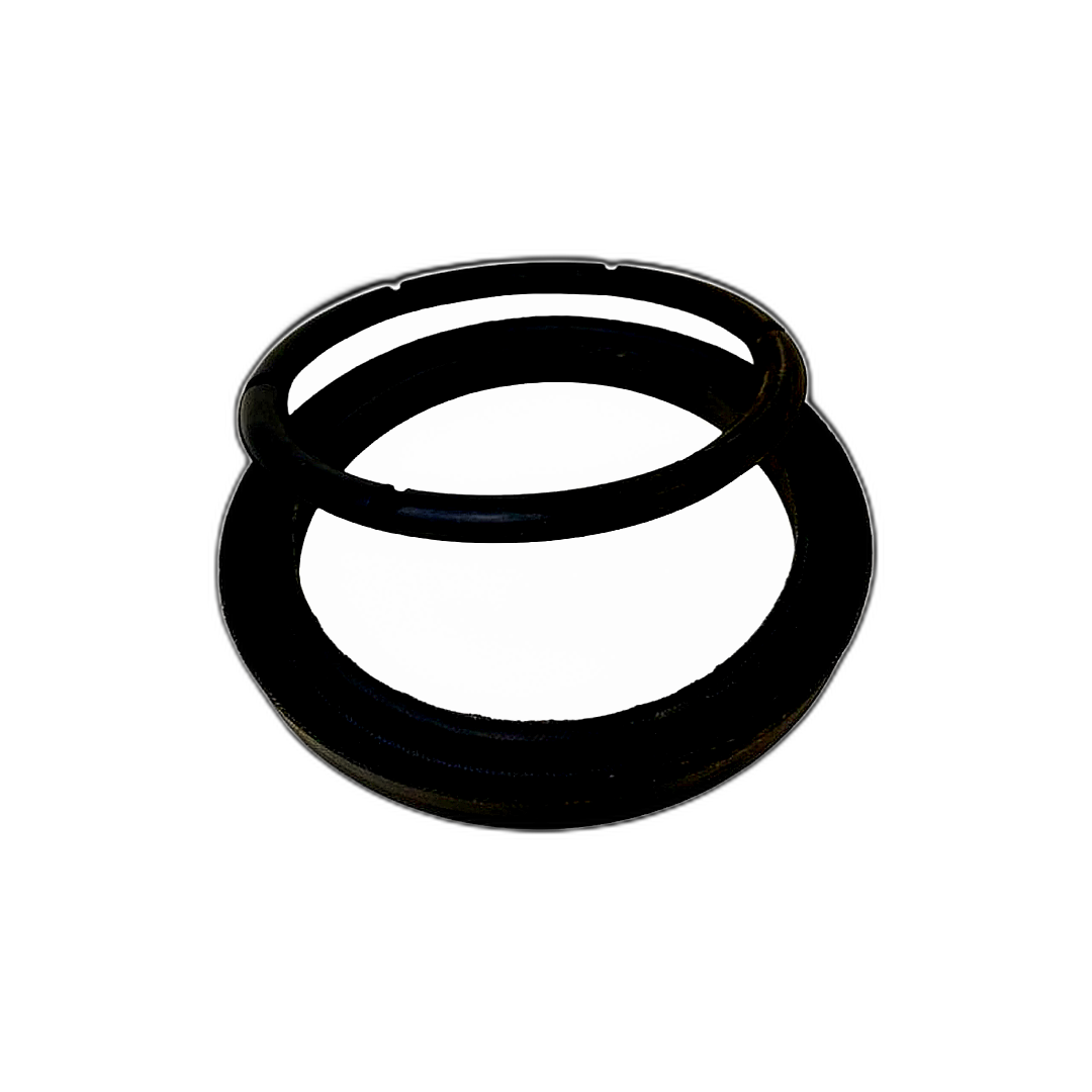 Immagine di DS 098051 25.00X13.00X8.00