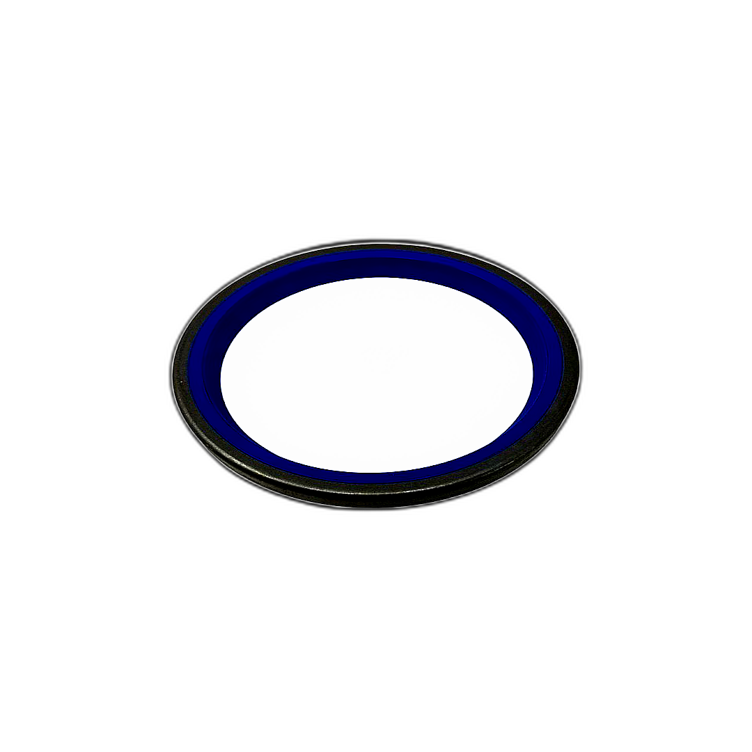 Immagine di SWP 2228 22.00X28.00X5.00