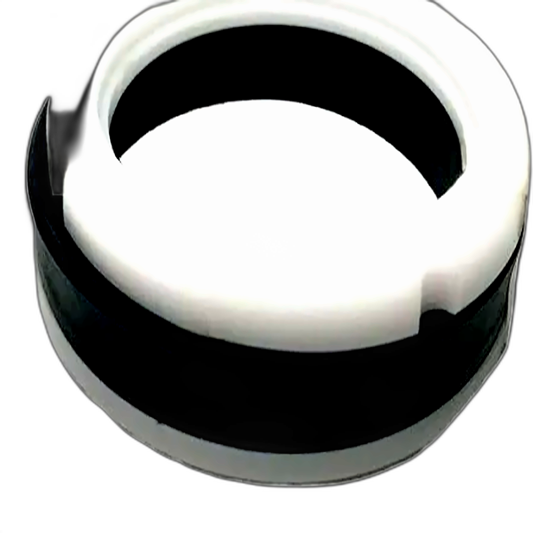 Immagine di GUARNIZIONE RUOTA TENDICINGOLO