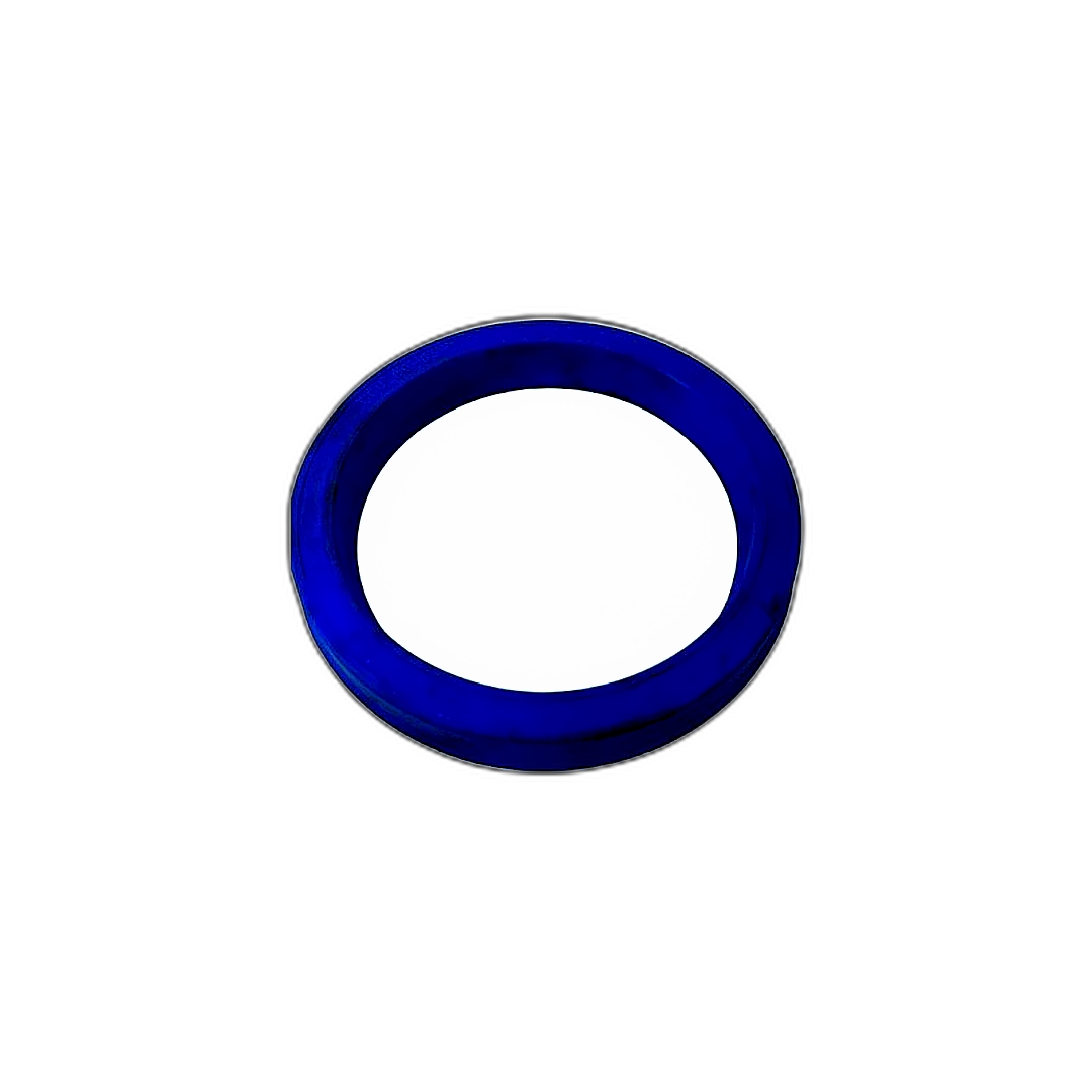 Immagine di RS 015-23 15.00X23.00X5.80/6.30