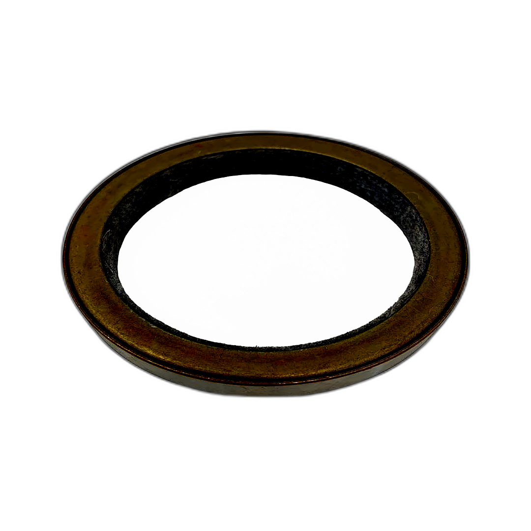 Immagine di GUARNIZIONE L.F. PARAPOLVERE FELTRO ASSALE FIAT 605