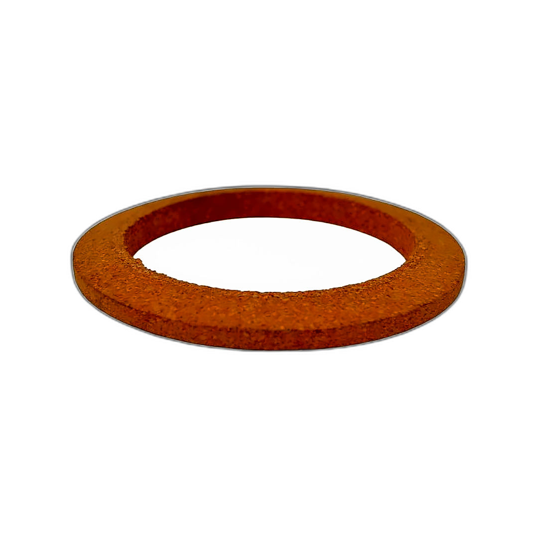 Immagine di GUARNIZIONE SUGHERO RUOTA MOTRICE