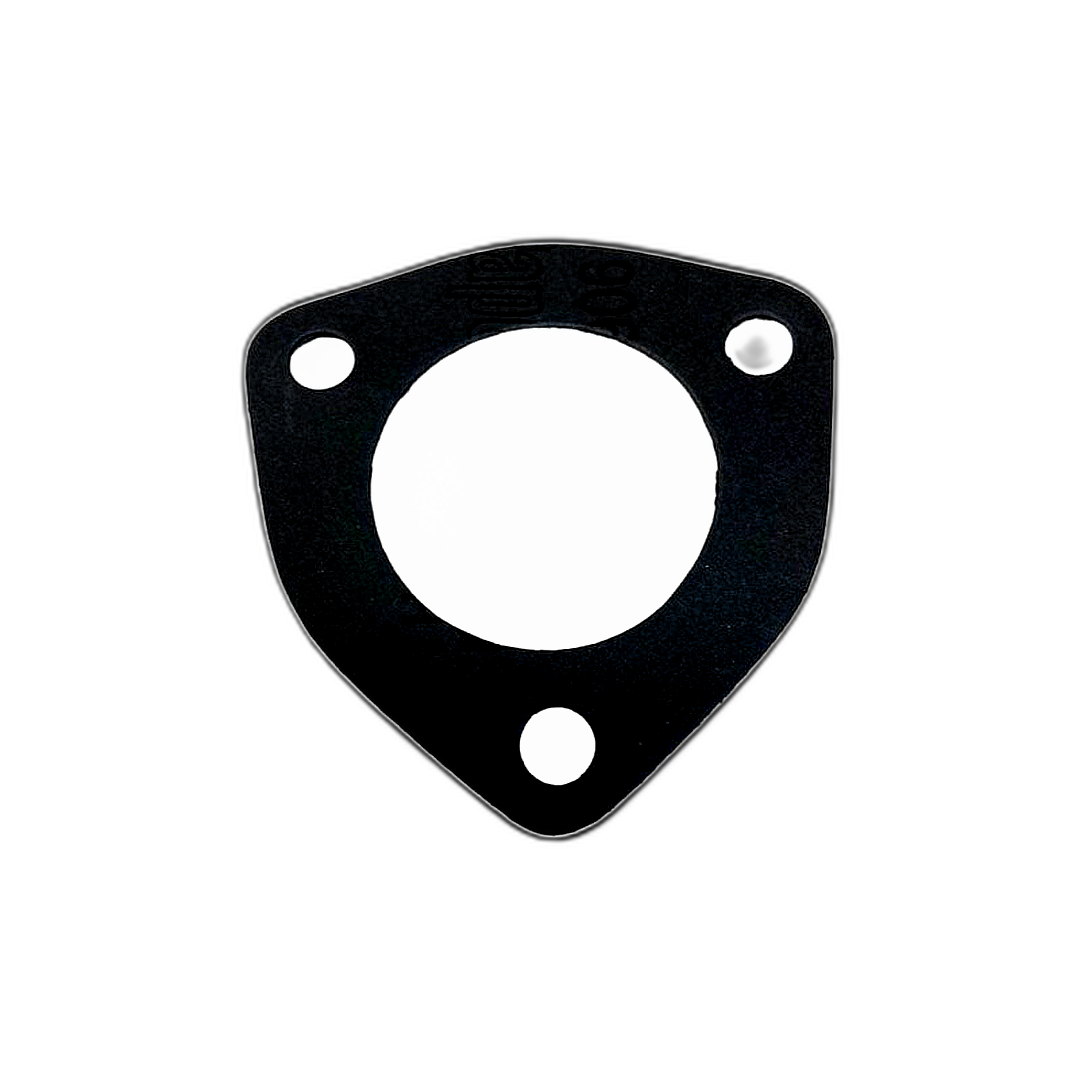 Immagine di GUARNIZIONE 98482590 98417863 4599809