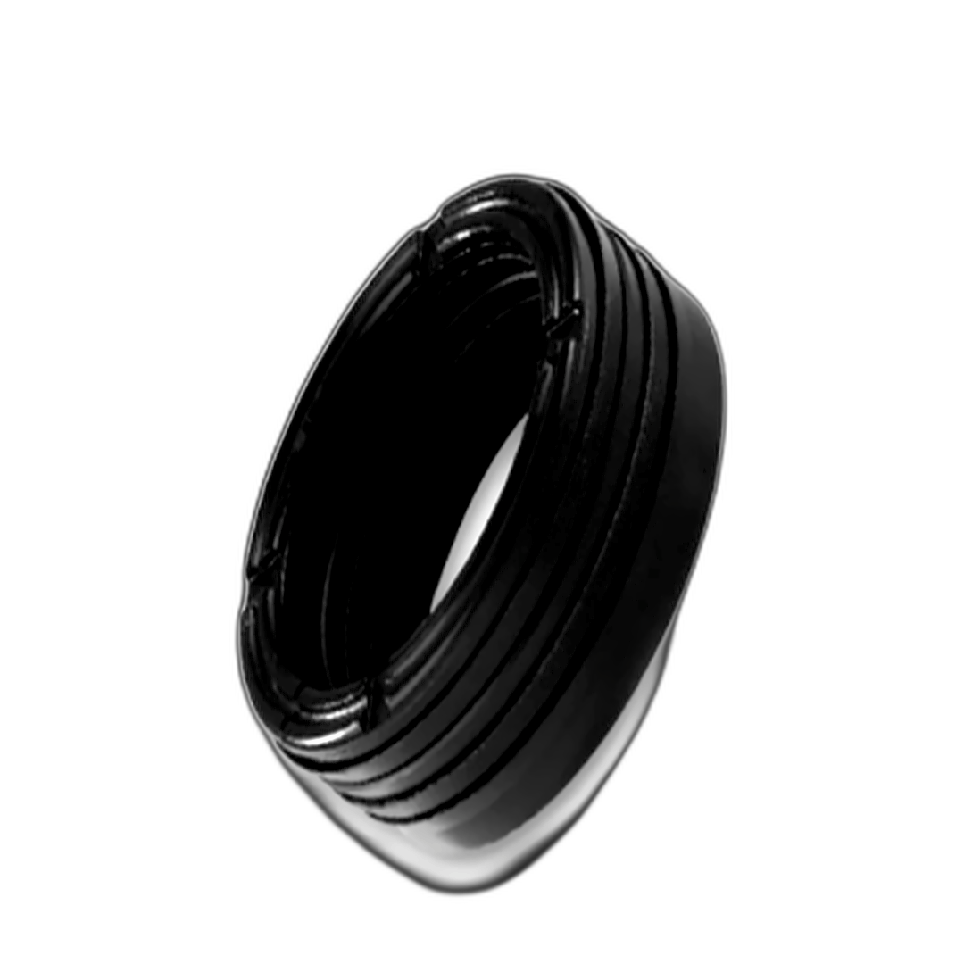 Immagine di TO5 CH 334255 85.00X65.00X29.00