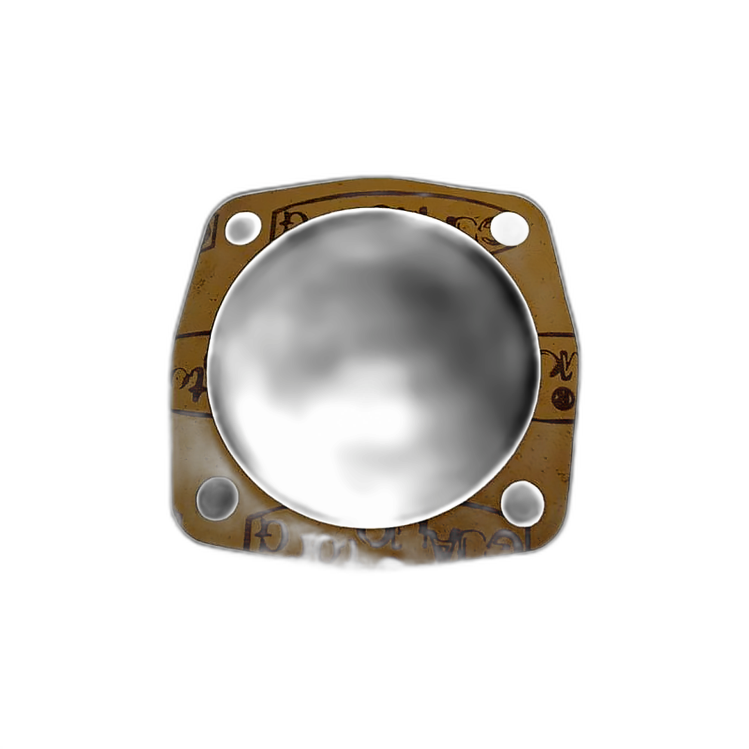 Immagine di GUARN SUPP DX CE 333503