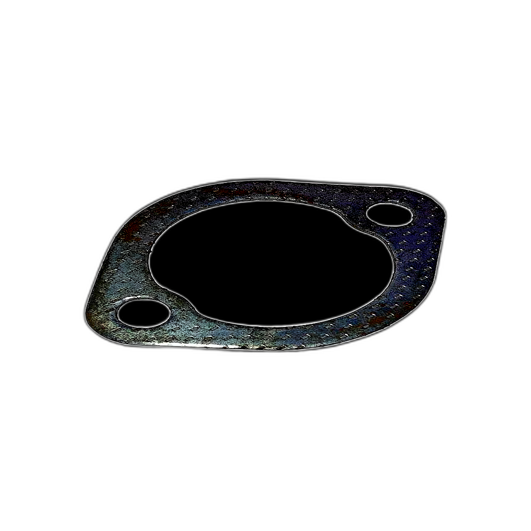 Immagine di GUARNIZIONE EX 38823365 98493308