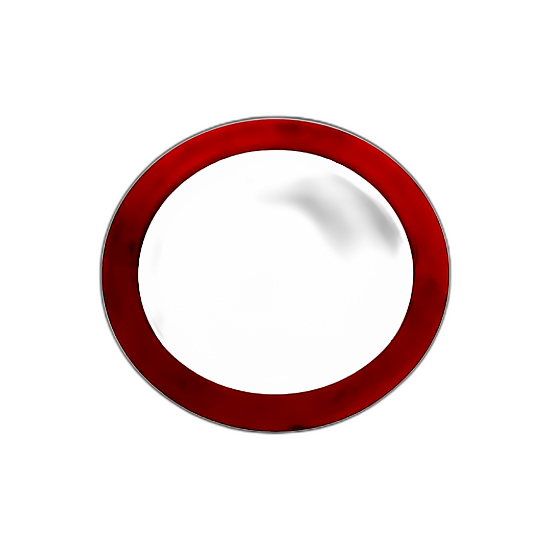 Immagine di BFR 055 68.50X55.00X3.30/3.60