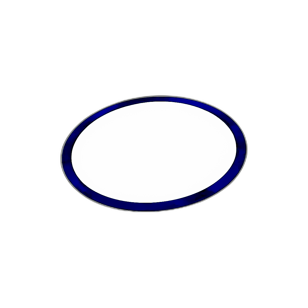 Immagine di GKS 154-3375 94.92X2.62