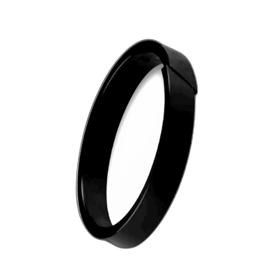 Immagine di AGE 080 80.00X74.00X12.80